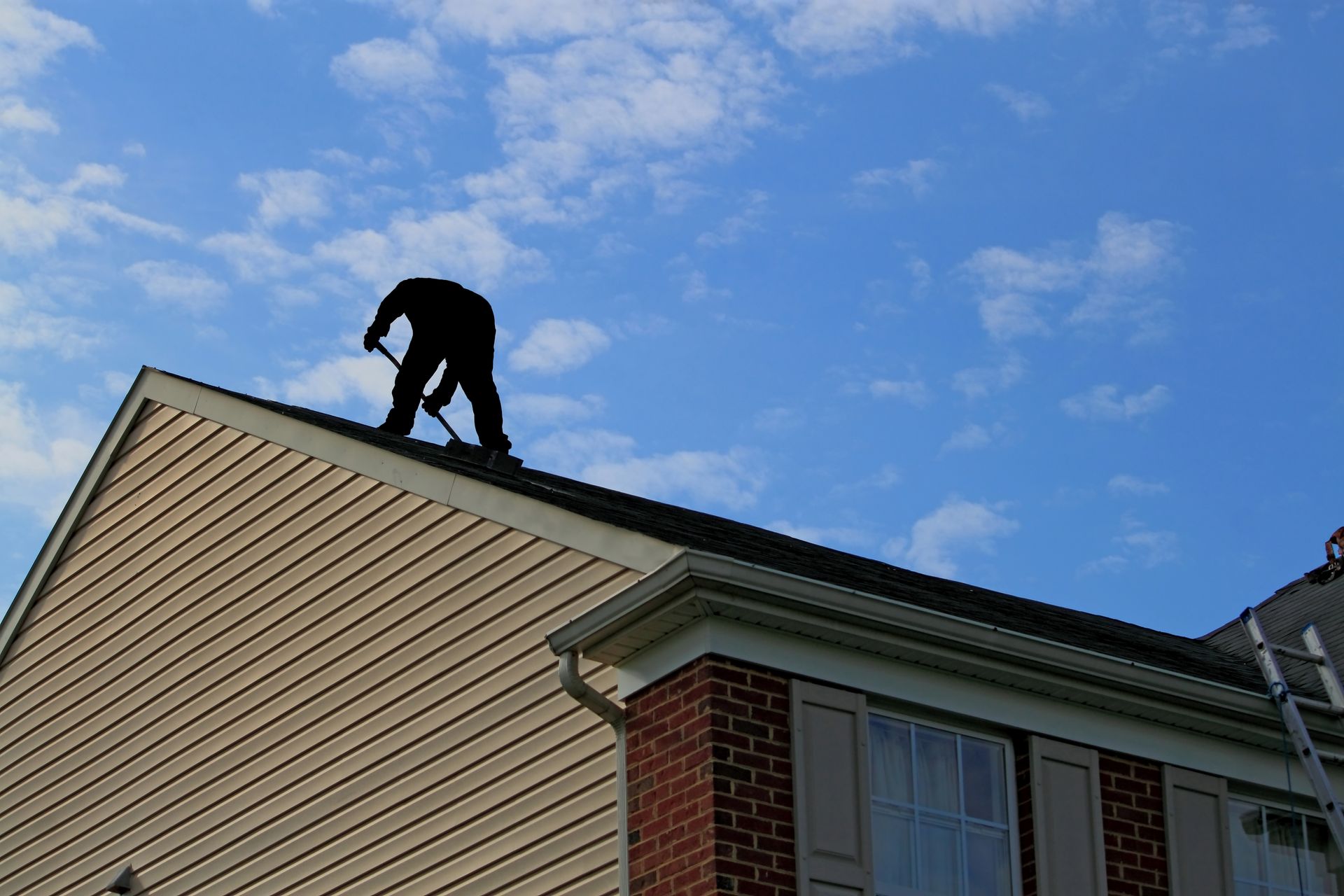 Best Roofers in Bowling Green, KY