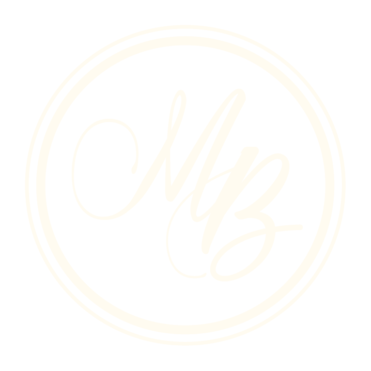 Monogram 