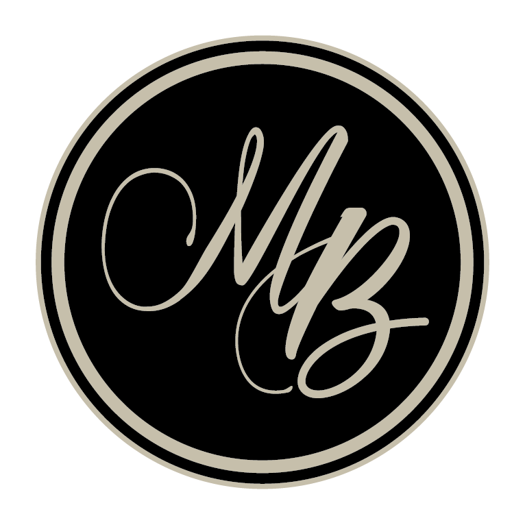 Logo: 