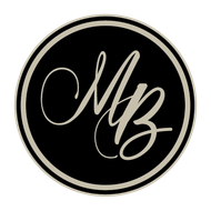 Logo: 