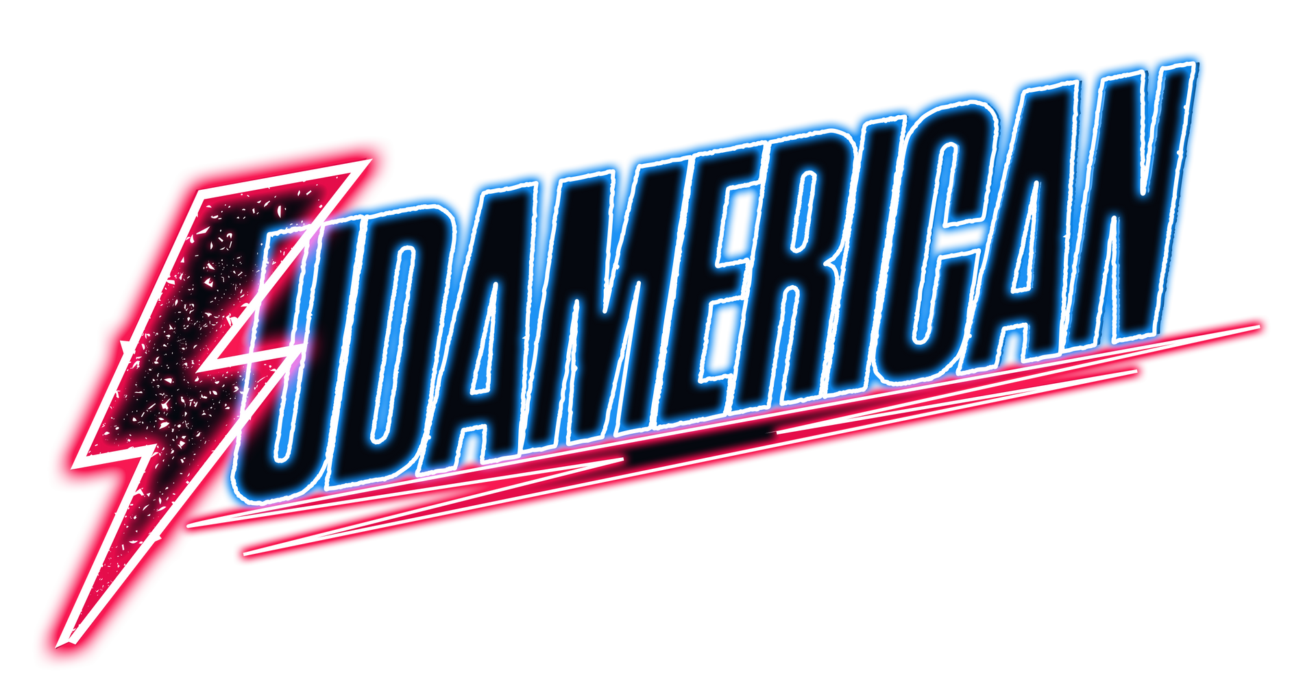 LOGO SUDAMERICAN
