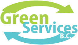 GREEN SERVICES BC