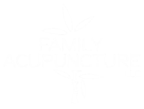 Family Acupuncture LLC Logo