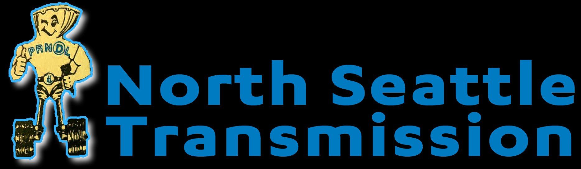 Transmission Repair and Transmission Replacement in North Seattle