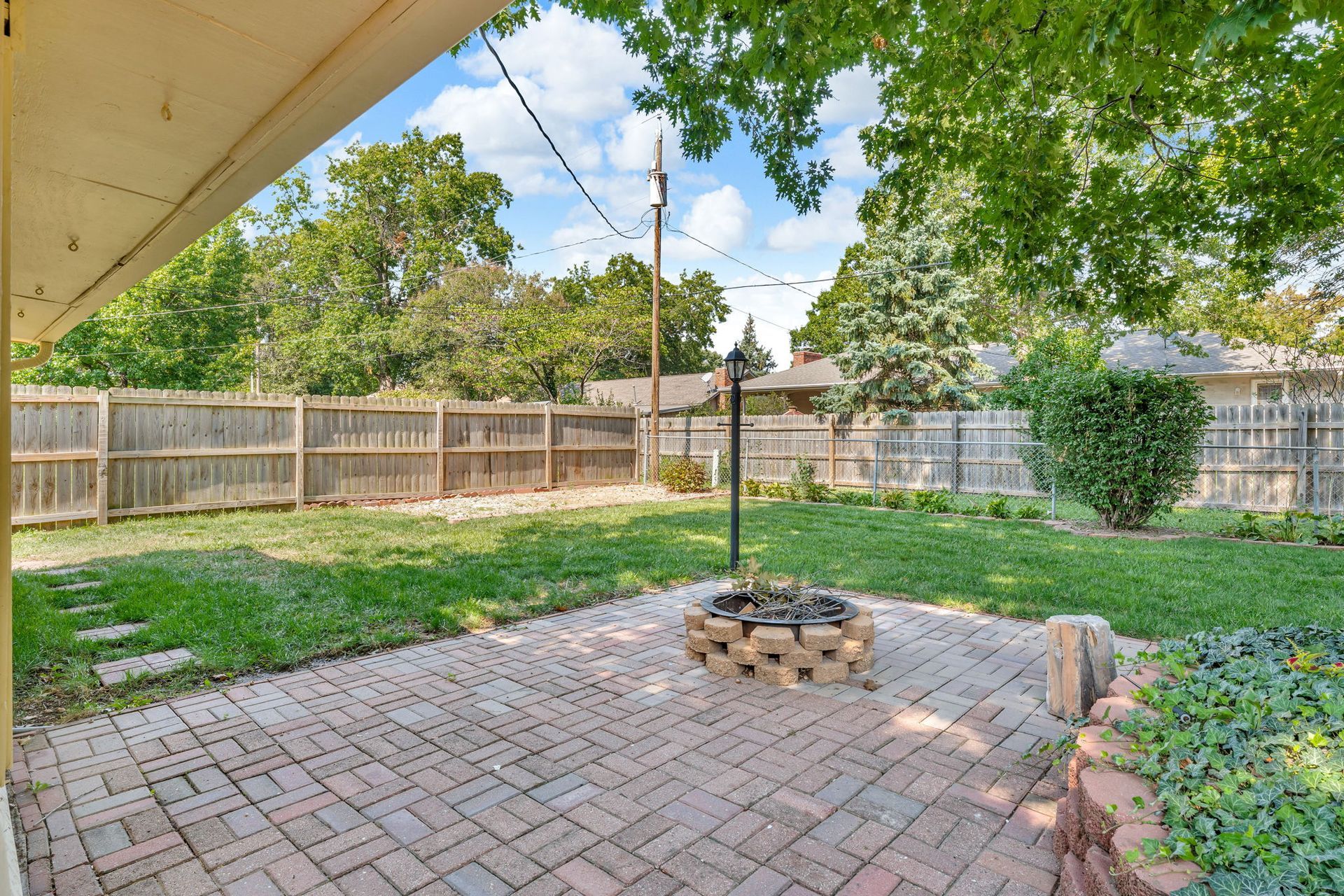 Topeka KS Real Estate