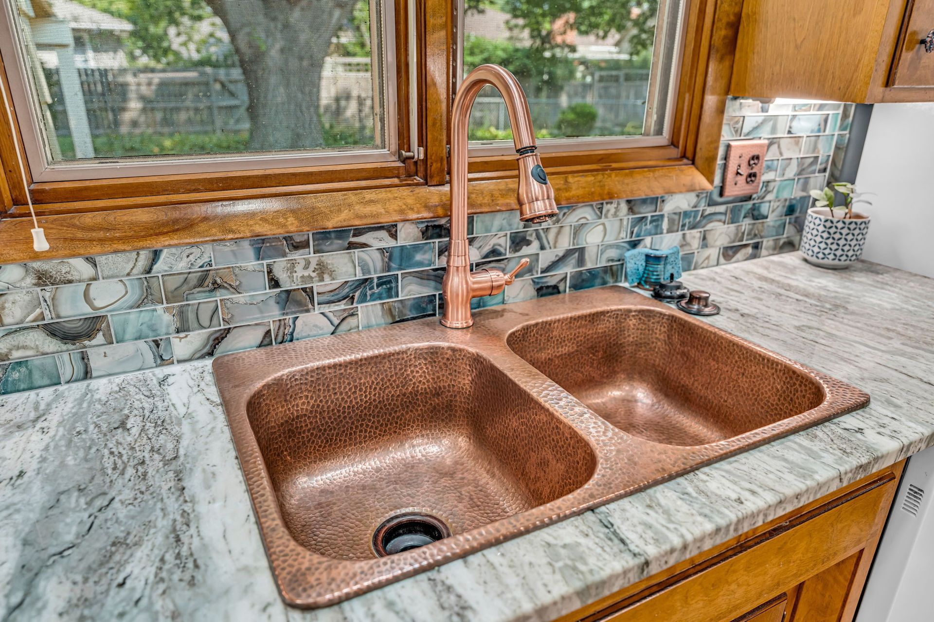 Topeka KS Real Estate
