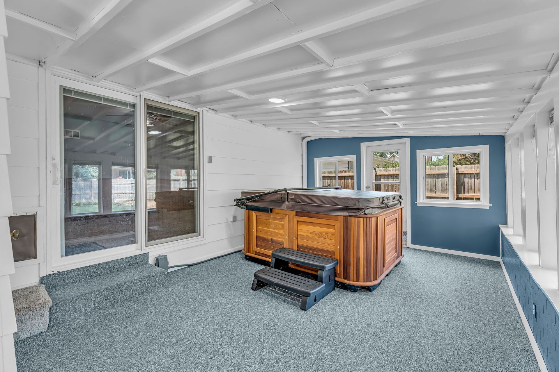 Topeka KS Real Estate