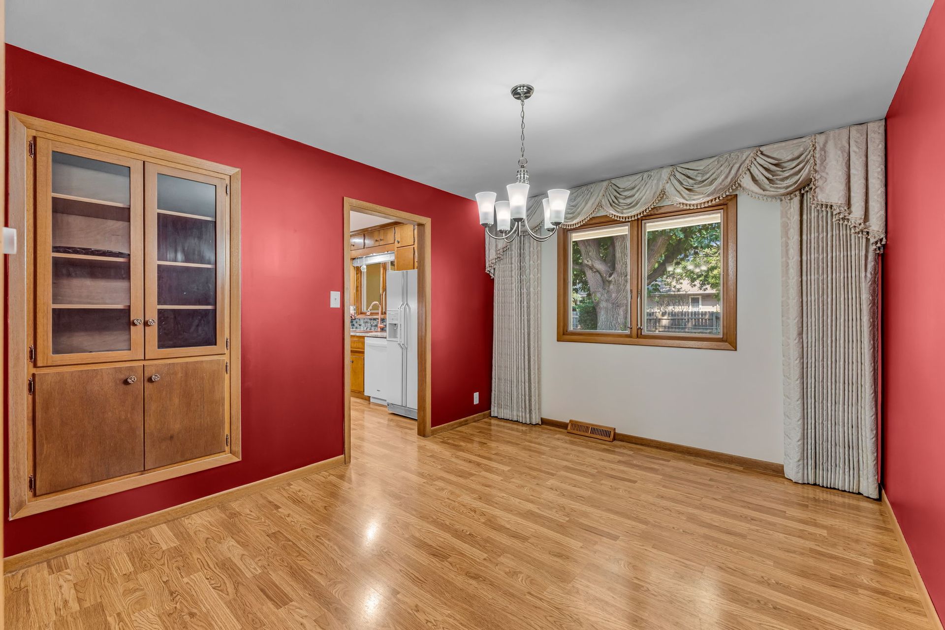 Topeka KS Real Estate