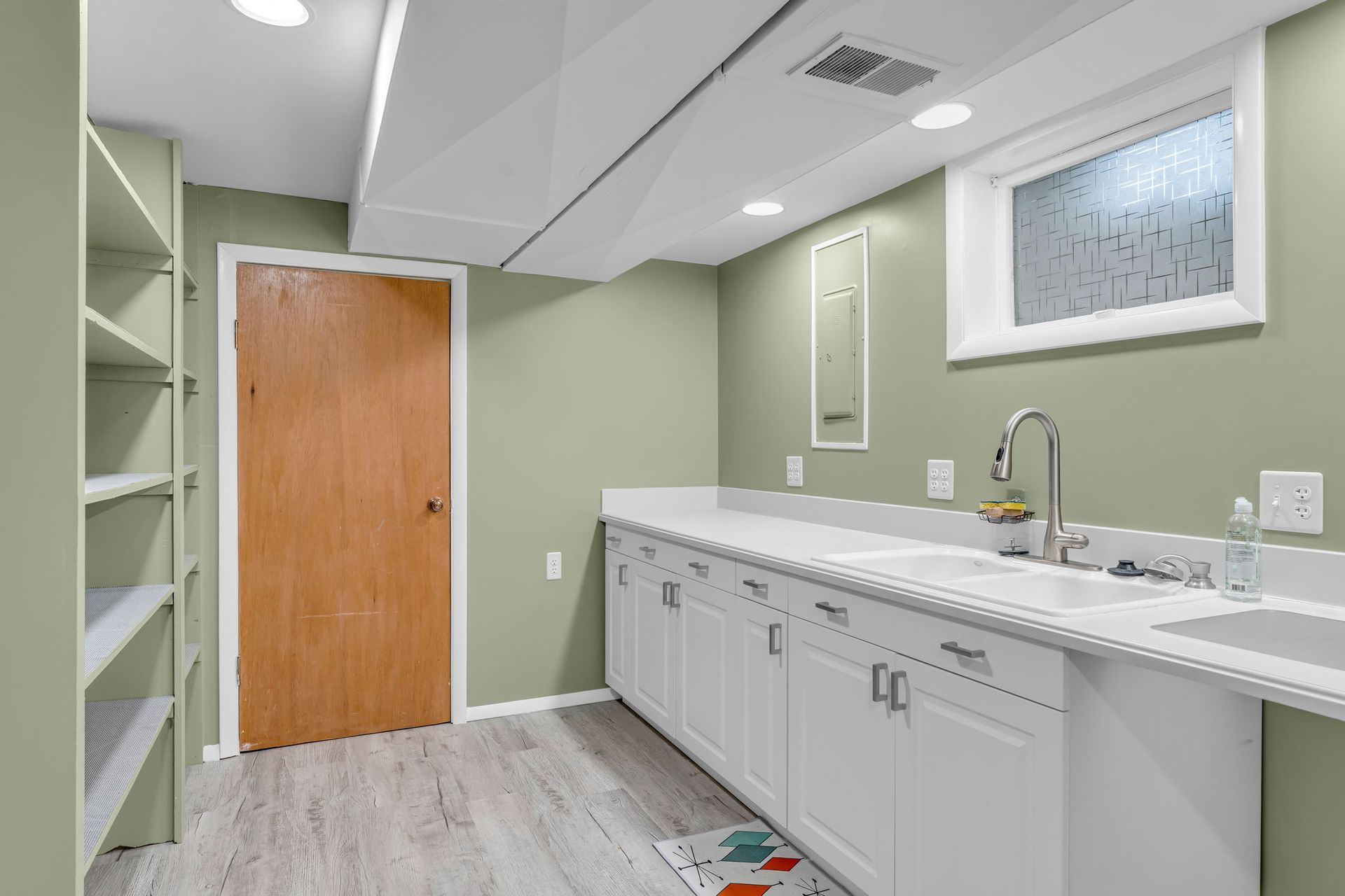 Topeka KS Real Estate