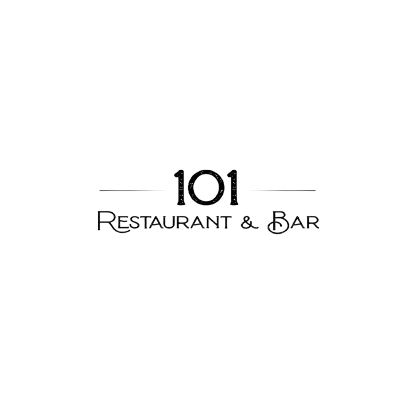 Specials | 101 Restaurant & Bar