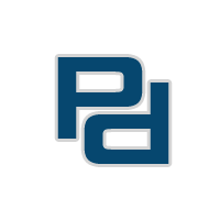 Paul Duggan & Associates