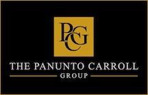 The Carroll Group