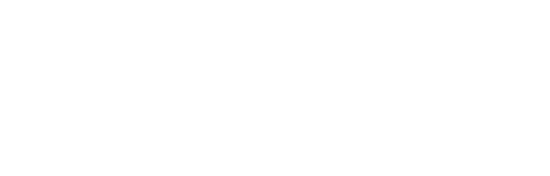 Logo - Le fate del pulito