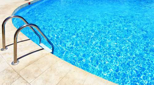Reliable pool service in Honolulu, HI