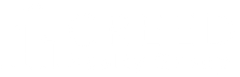 Creed Realty Group Logo