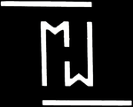 Logo Avv. Marco Milan