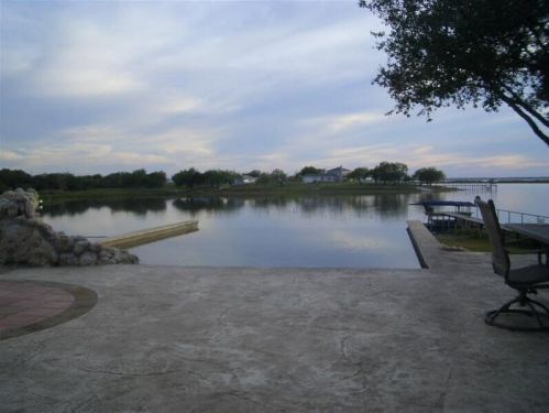 Resort — Pool Services in Corpus Christi, TX
