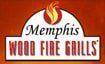 Memphis Grills