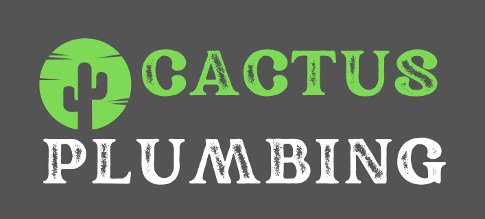 Cactus Plumbing