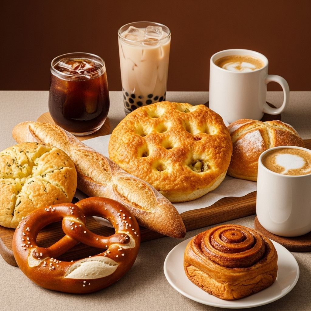 Casual Dining and Cafes near the connor residences in greenhills