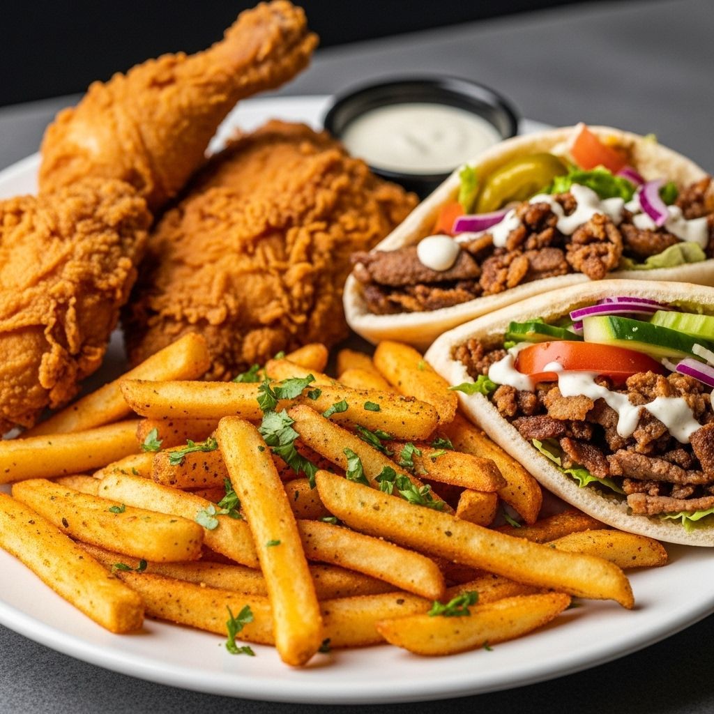 Budget friendly options for your staycation in greenhills