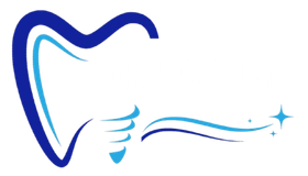 Dr. Junying Li logo