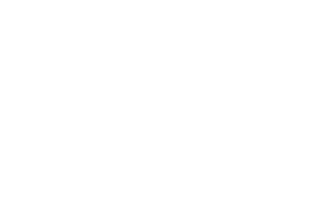 CRA Certified