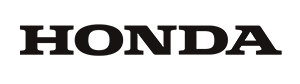 Honda Logo