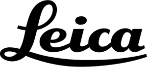 Leica Logo