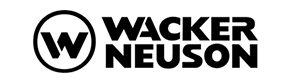 Wacker Neuson logo