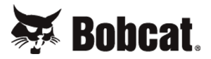 Bobcat logo