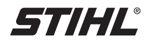 Stihl Logo