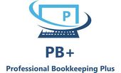 Professional Bookkeeping Plus