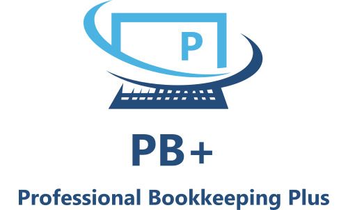 Professional Bookkeeping Plus