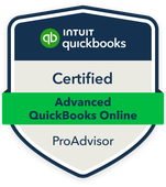 QuickBooks