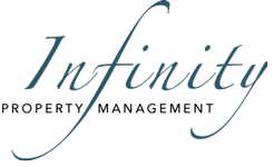 Infinity Property Management Home Page