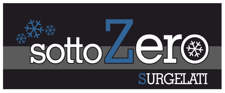 Logo Sotto Zero