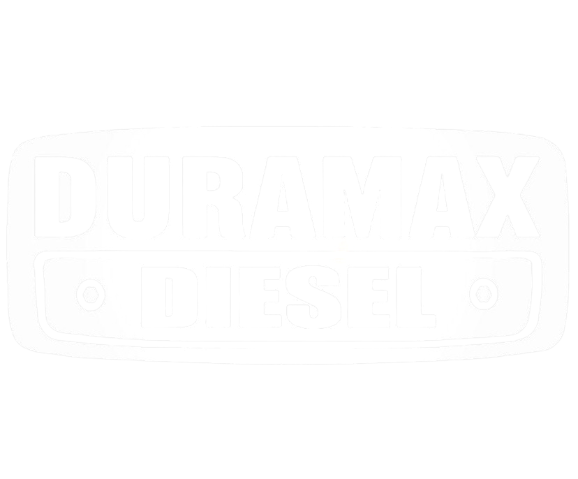 A white background with a few lines of text on it.