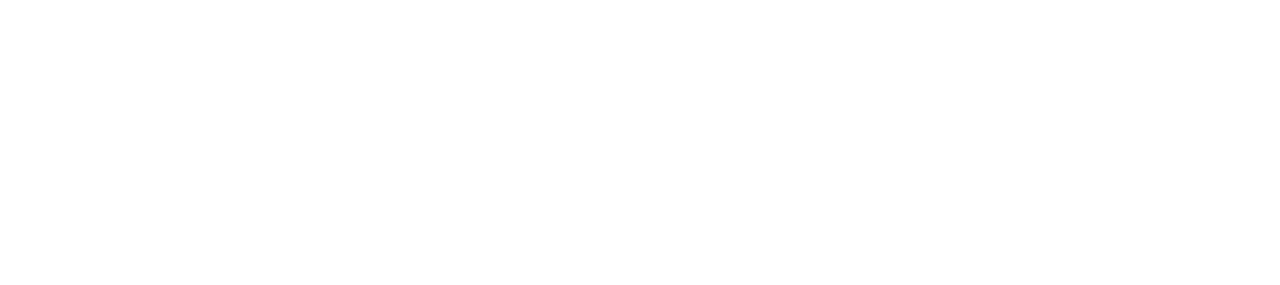 A white background with a few lines on it