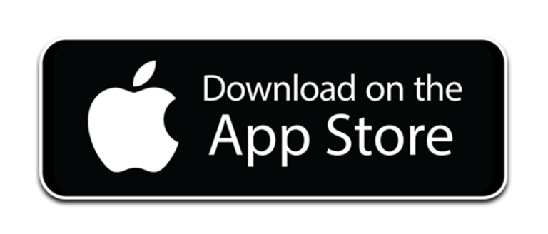 Download on the App Store