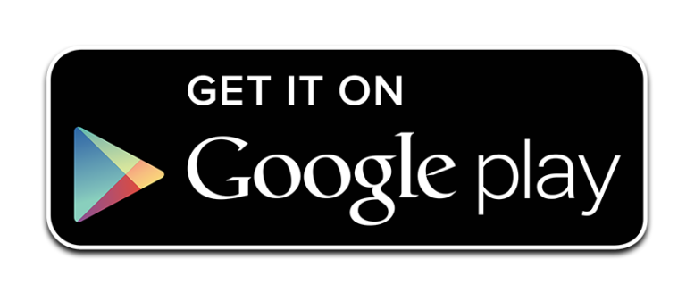 Get it on Google Play