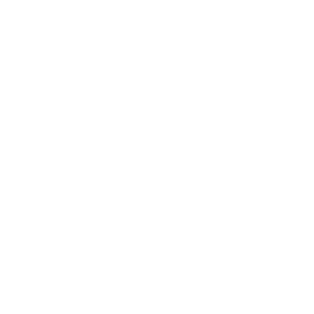 Tito's Handmade Vodka Austin Texas