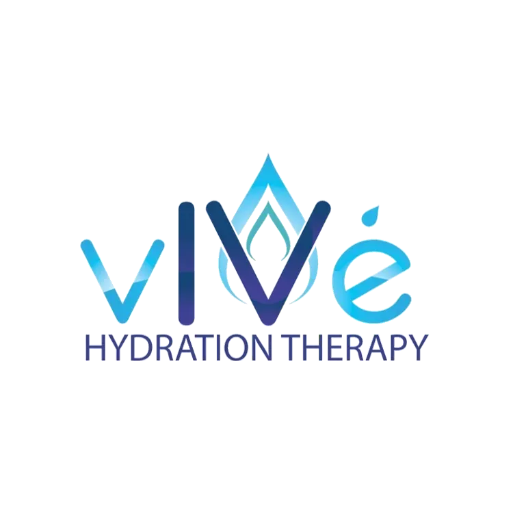 VIVE Hydration Therapy
