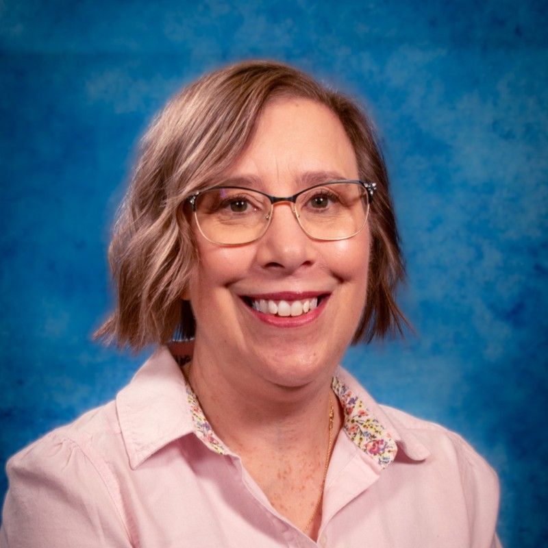 Alyce Reavis, RN, MSN, CCDS, CCS, Senior CDI Educator, Consulting Services at UASI