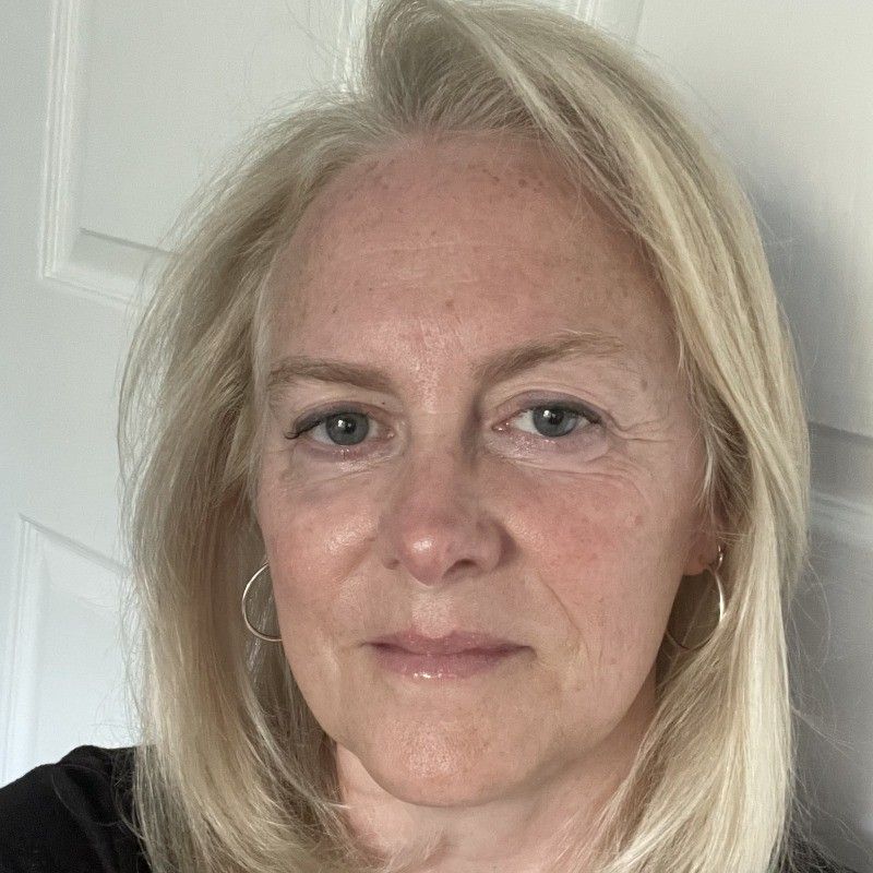 Annette Brehl, RHIA, CCS, CCS-P, Senior Consultant, Quality at UASI