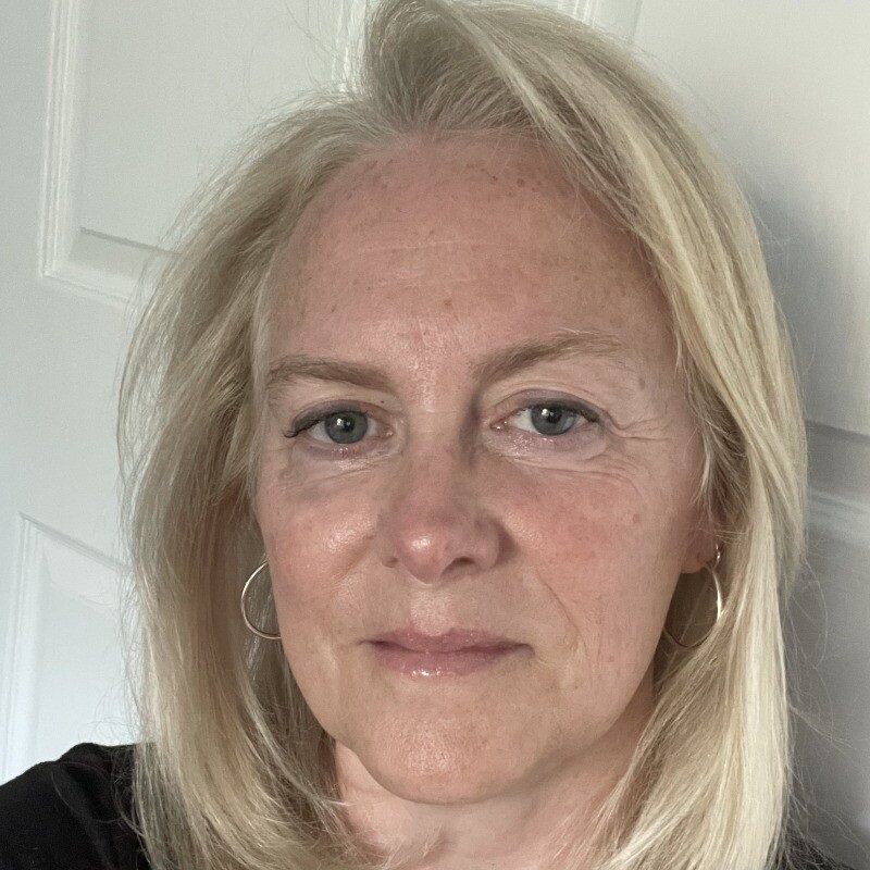 Annette Brehl, RHIA, CCS, CCS-P, Senior Consultant, Quality 