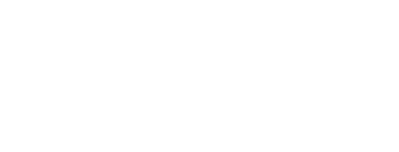 The logo for uasi is blue and white with a checkered pattern.