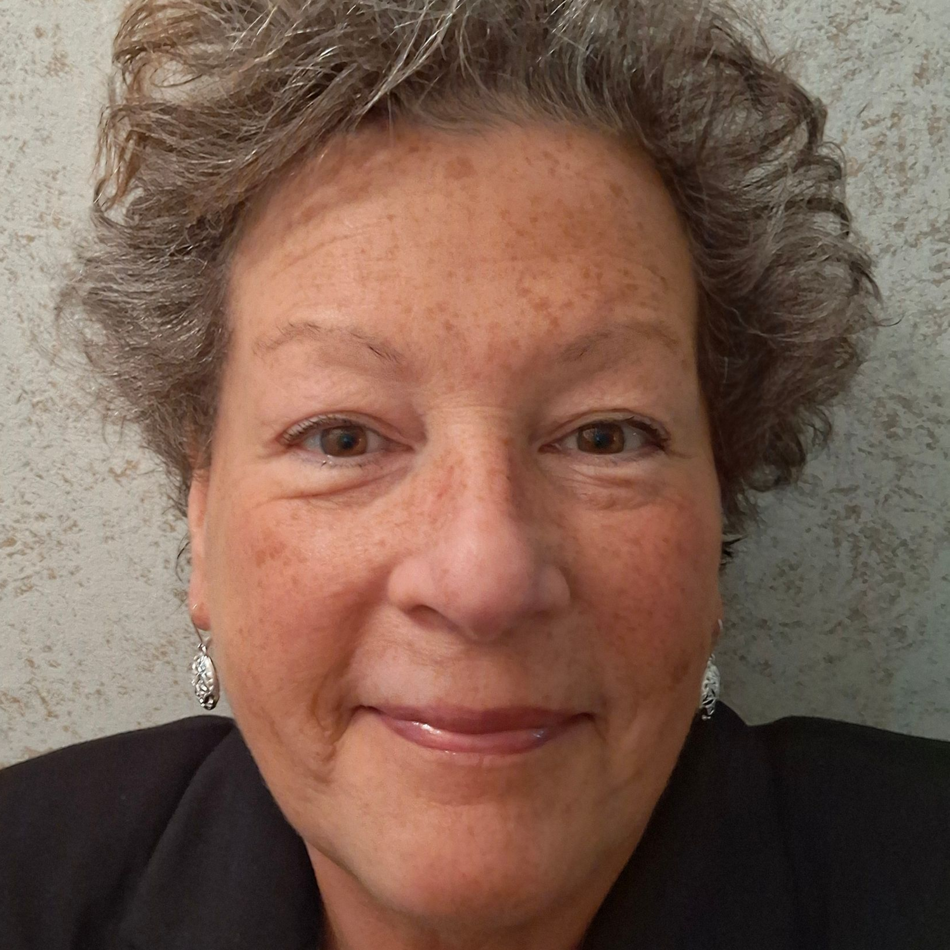 Headshot of Tanya Citron, MBA, RHIA, Consultant, Denials Management & Strategy