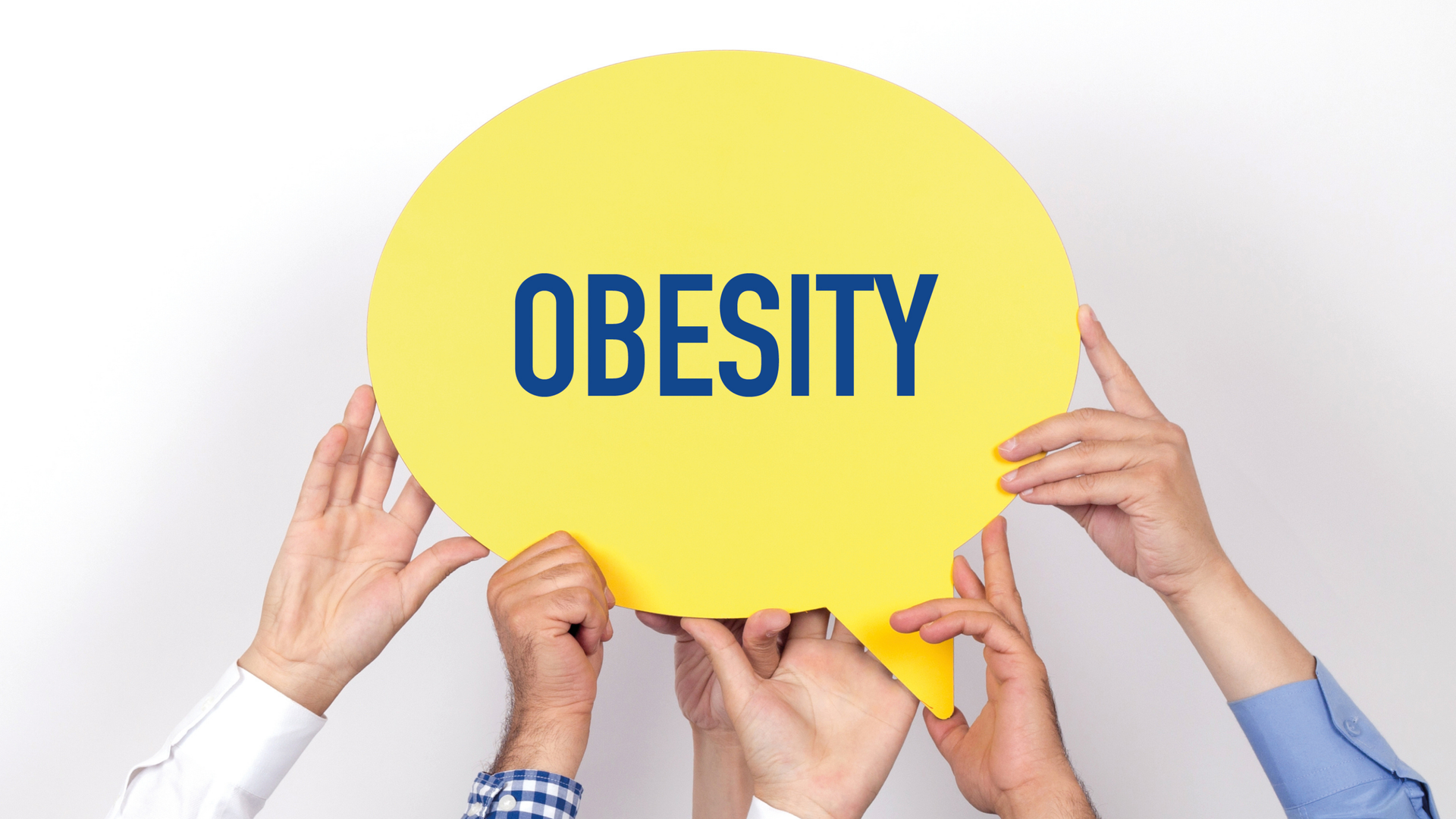 Coding Tip Addressing Childhood Obesity: Prevalence Rates and ICD-10-CM Code Revisions