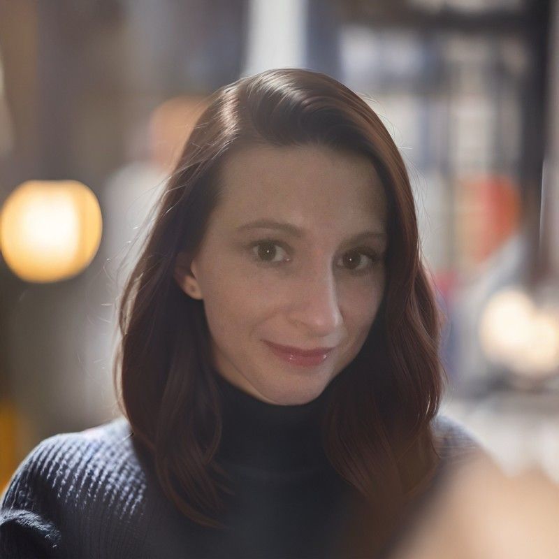 Jessica Lutz, MBA, RHIA, CCS, Senior Consultant, Audit at UASI 
